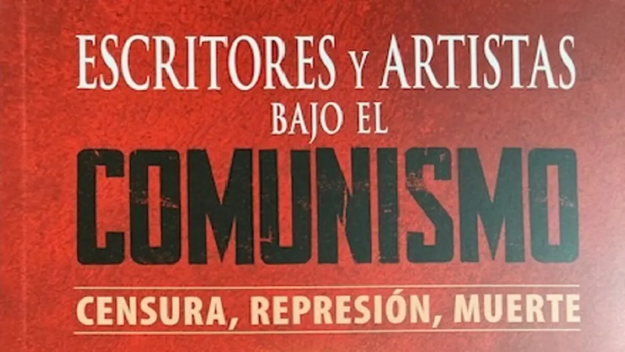 florentin-escritores-artistas-bajo-comunismo (1)