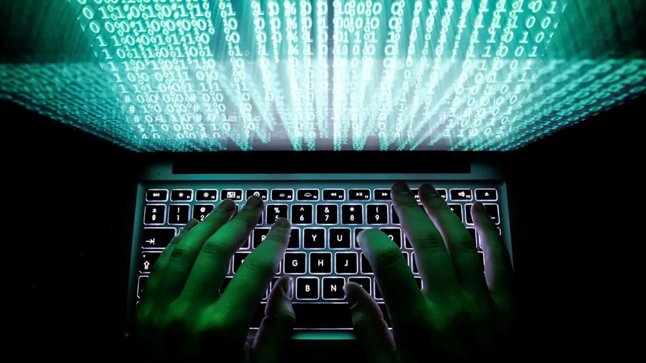 REUTERS/KACPER PEMPEL - La computación cuántica es una de las tendencias tecnológicas transformadoras que promete cambiar el mundo