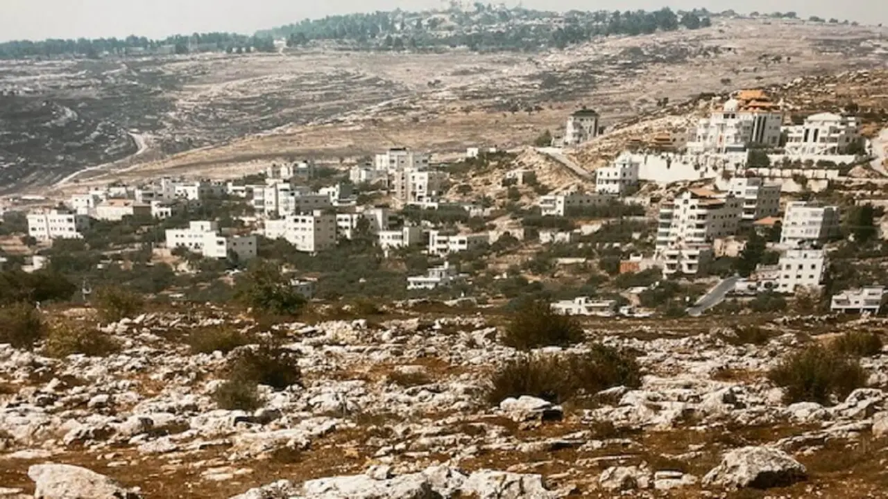 arte-arabe-palestino-casa-arabe (7)
