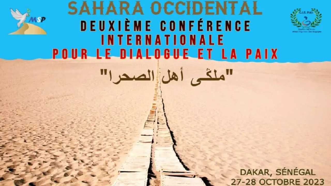 conferencia-paz-sahara-occidental-senegal-msp (1)