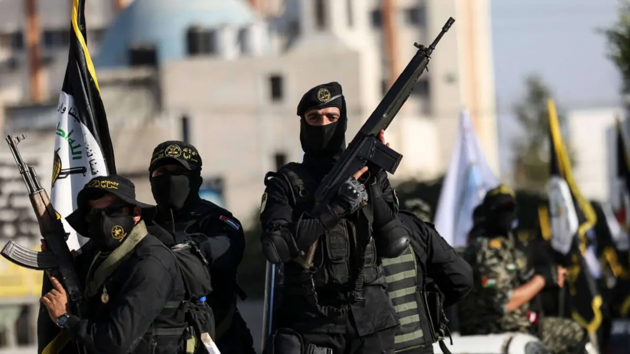brigadas-al-quds