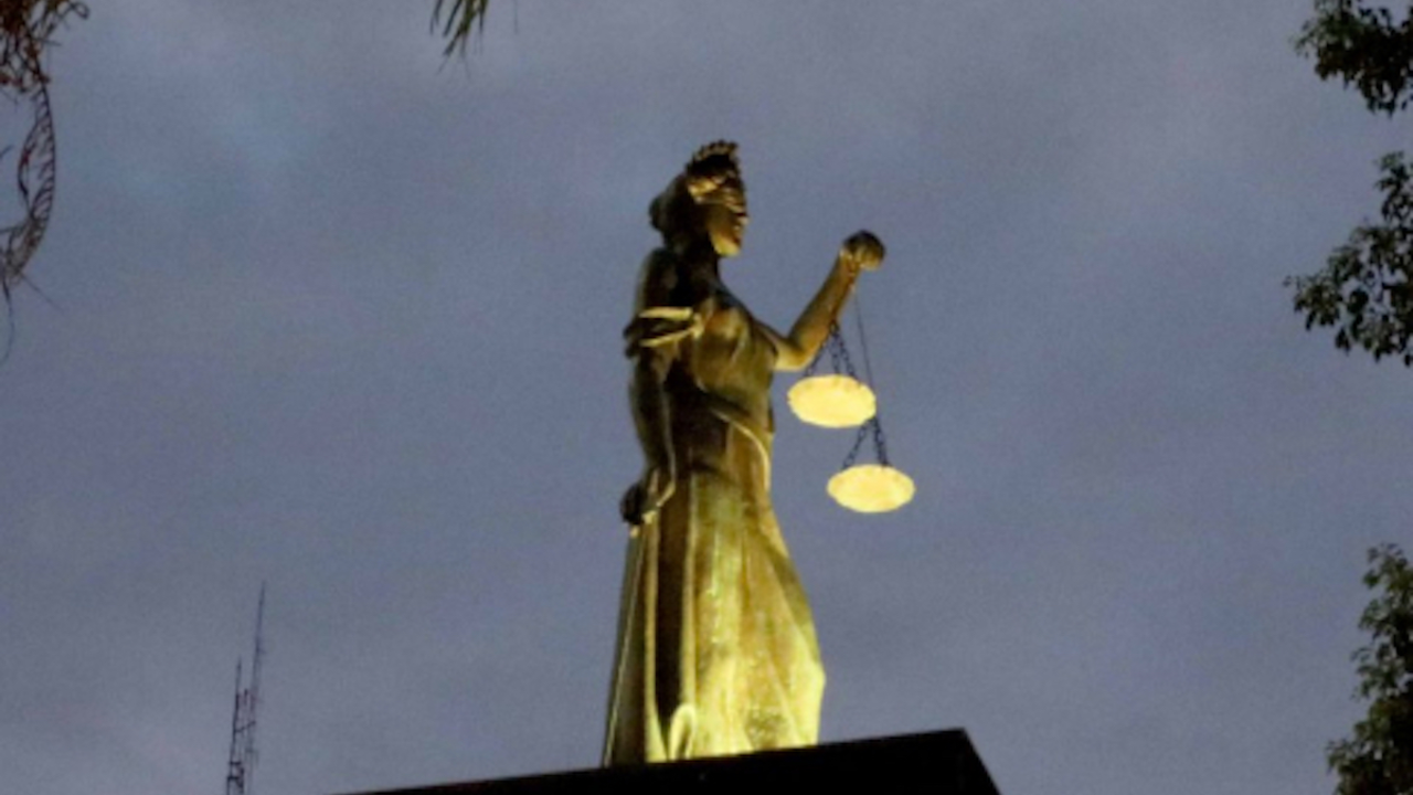 justicia.php