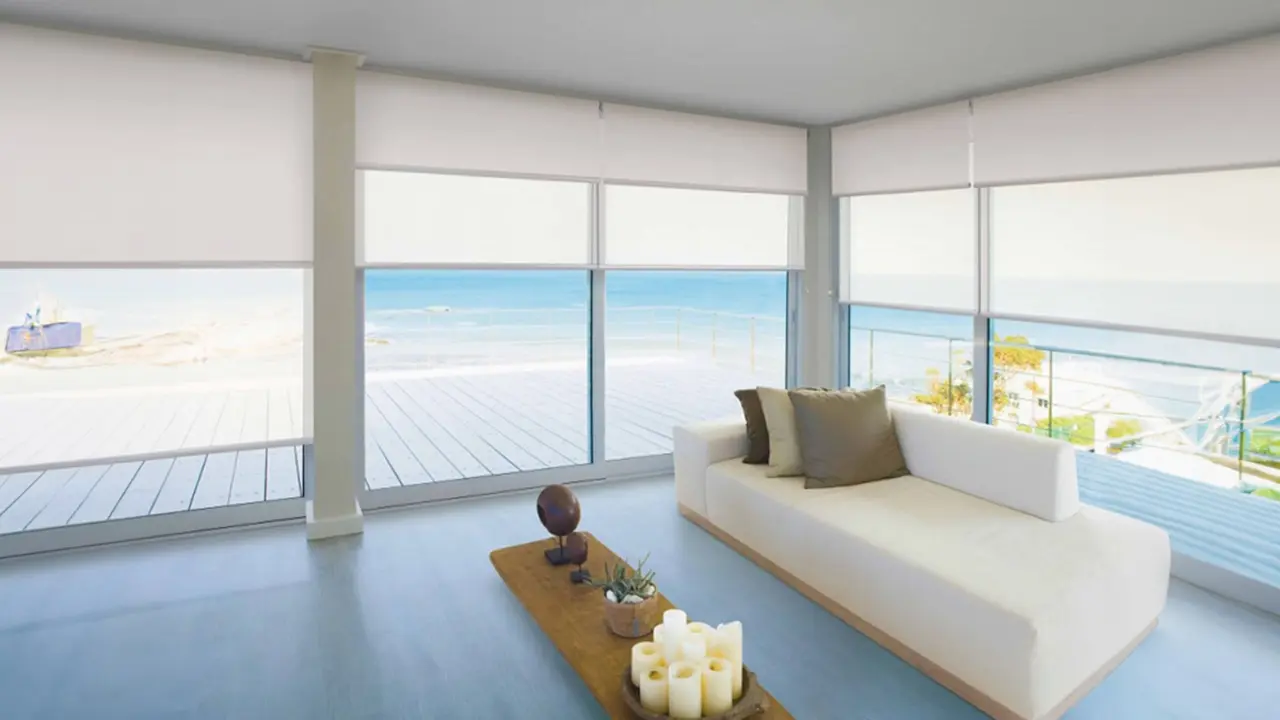 estores-decoración