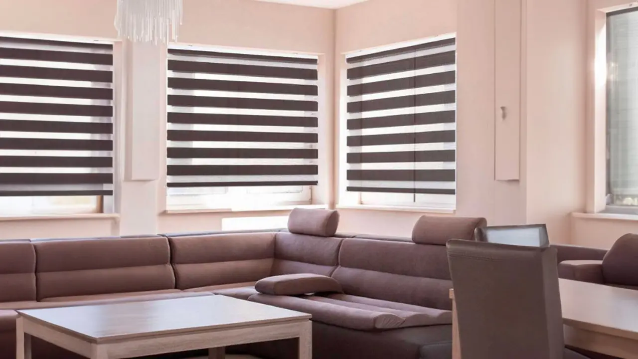decoración-hogar