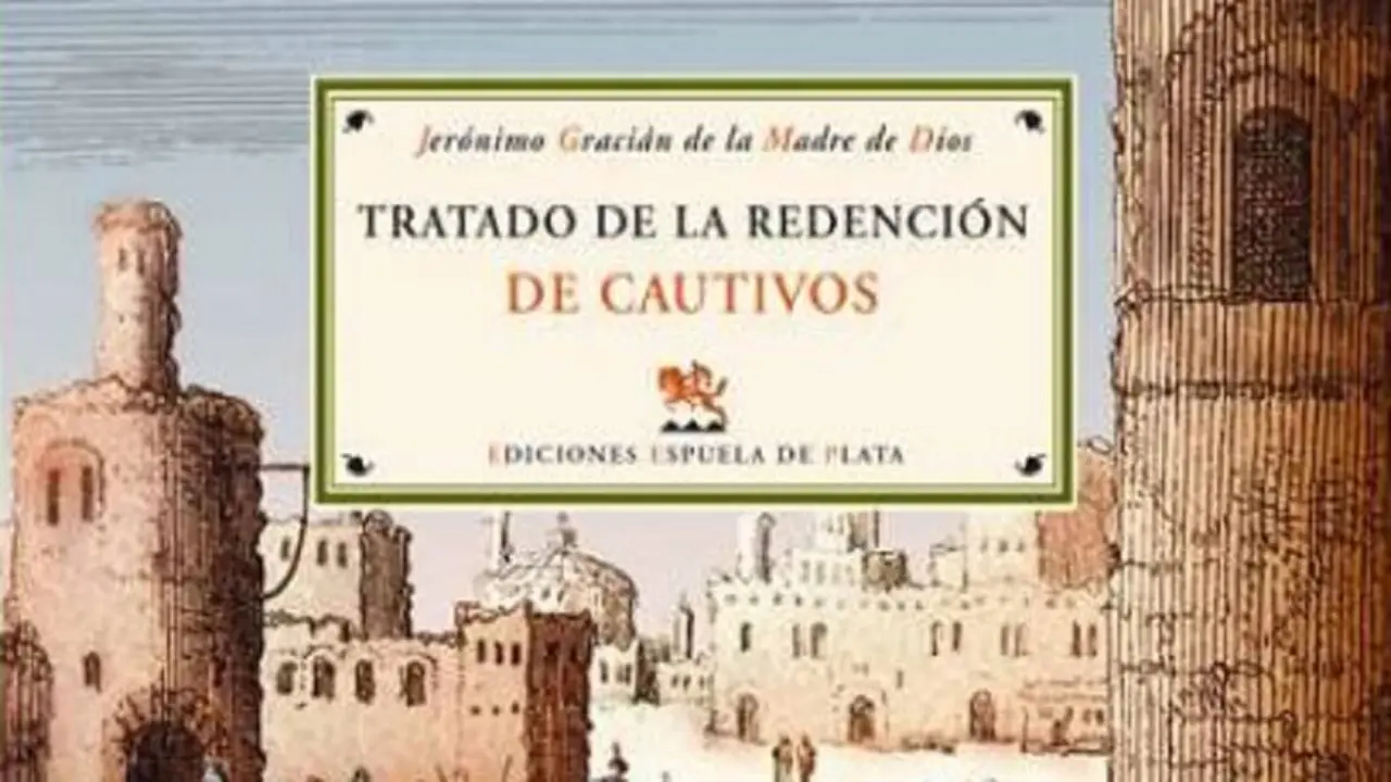 Cautiverio2 - copia
