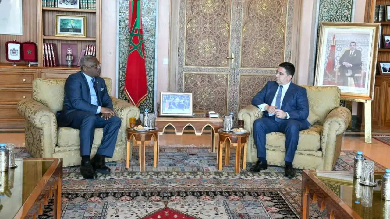 marruecos-burkina-faso-bourita-diallo