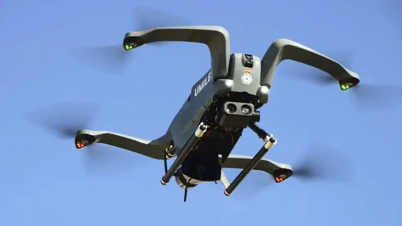 dron-saturno-ala-rotatoria.jpg copia