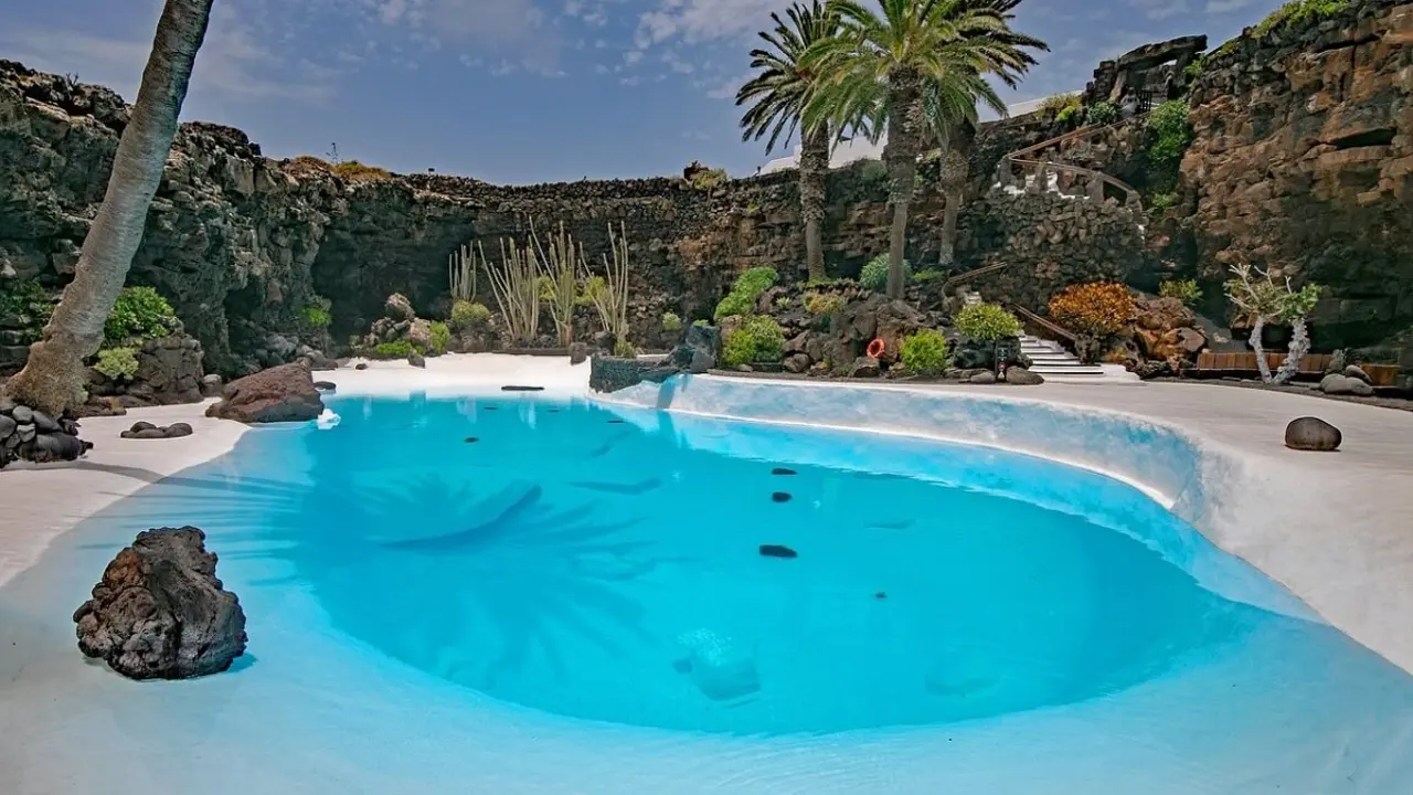 turismo-lanzarote