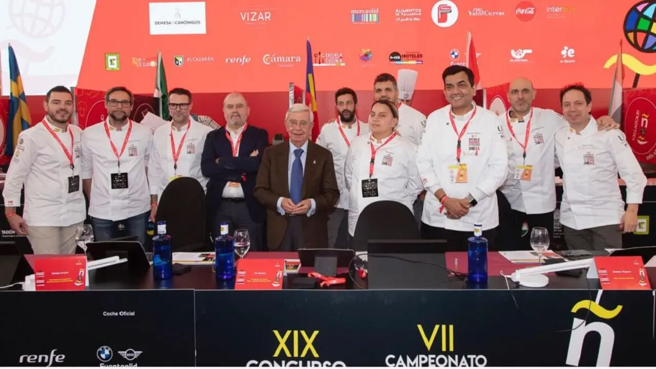 evento-gastronomía-valladolid-españa (3)