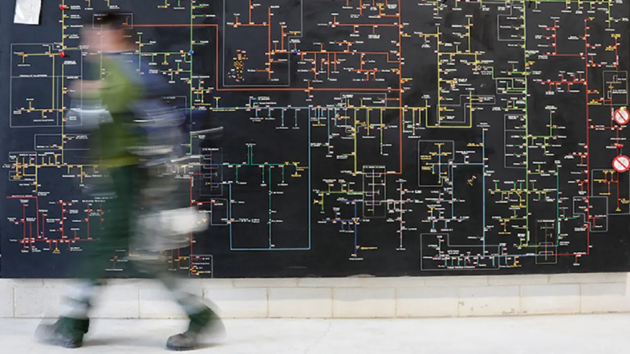 Iberdrola, a través de su filial estadounidense, Avangrid, ha puesto en marcha un equipo de Ciencia de Datos y Análisis para desarrollar sistemas de Inteligencia Artificial (IA) únicos y patentados que se centrarán en mejorar la fiabilidad de su red y mantener los máximos estándares de calidad para sus clientes