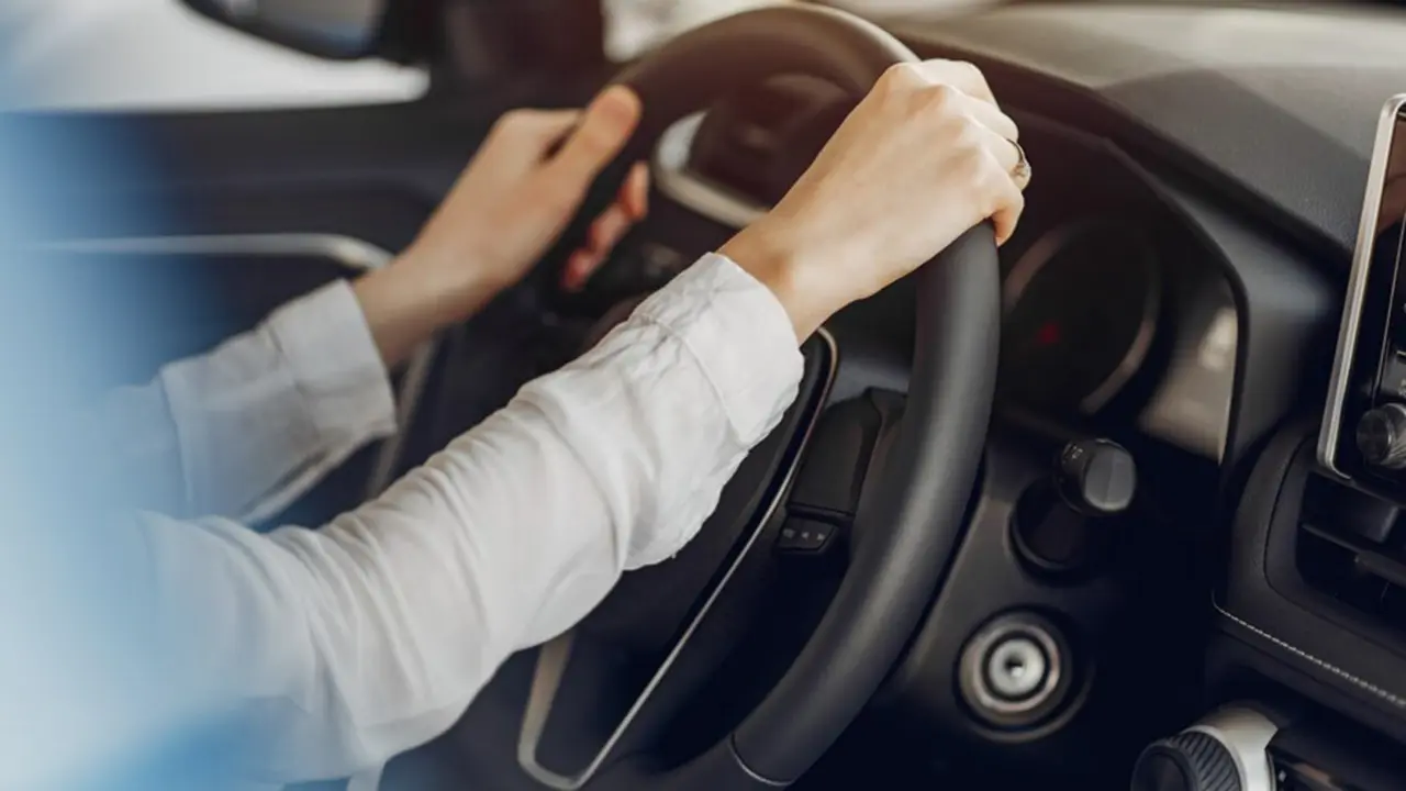 seguros-coches-internet