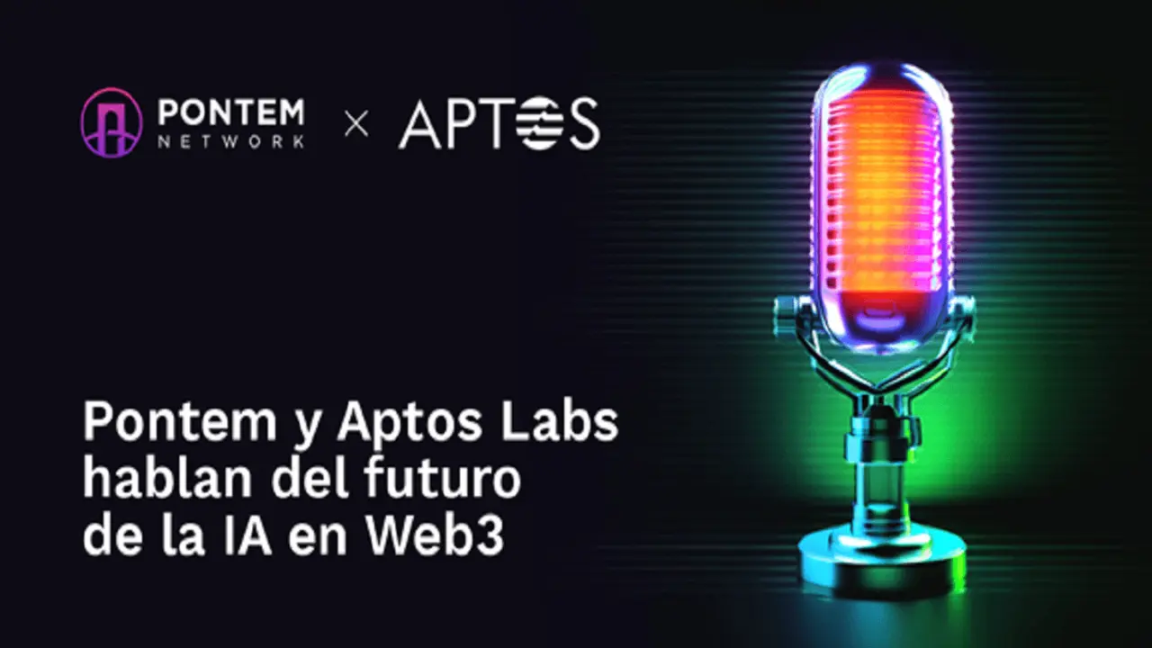 Pontem Aptos