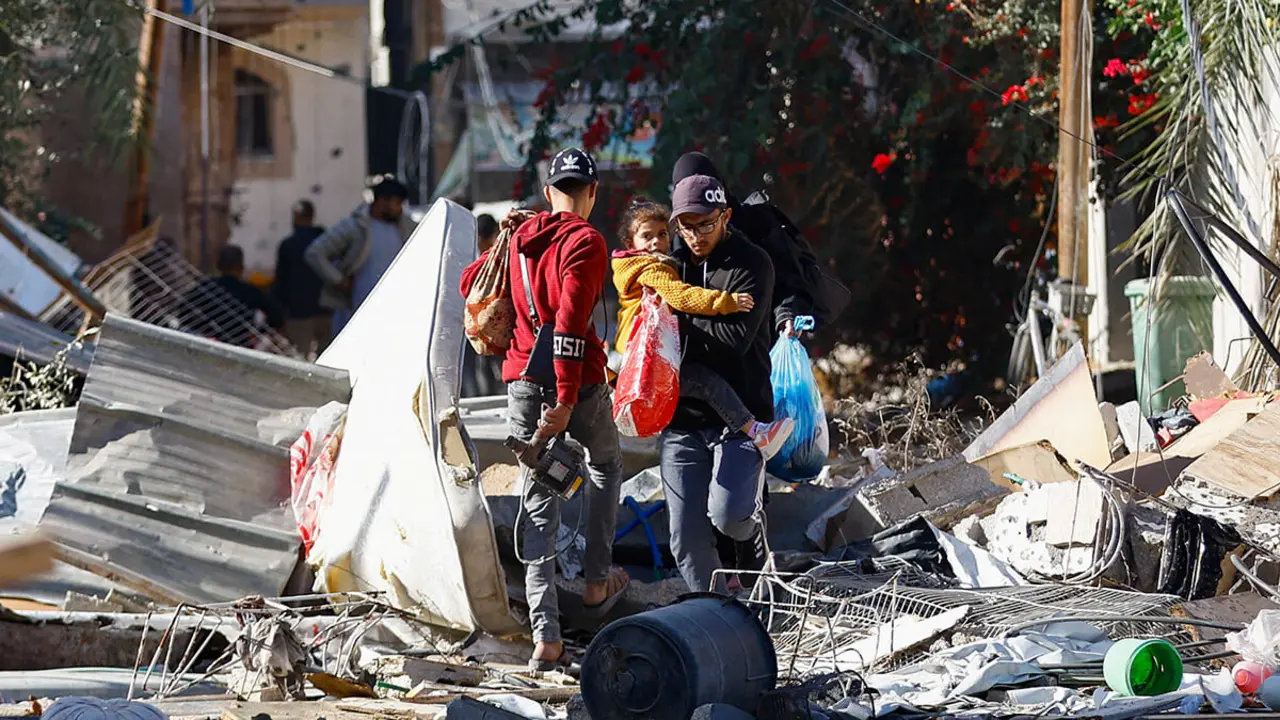 gaza-hamas-israel-guerra