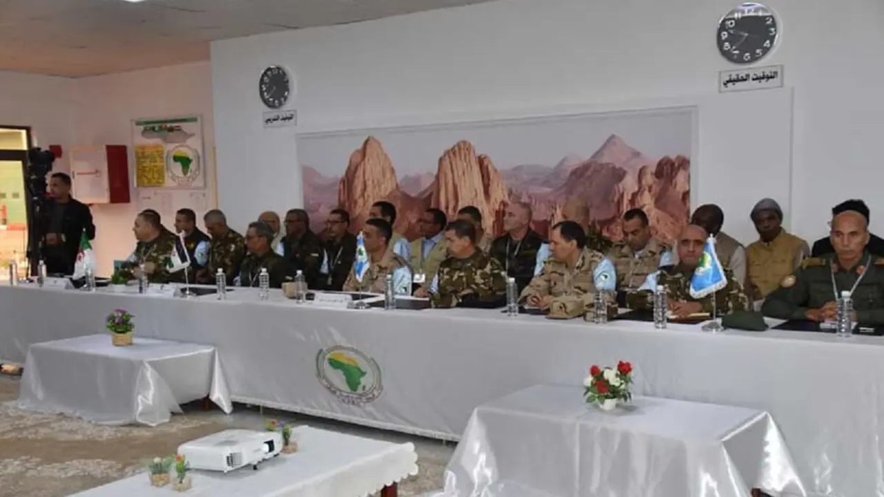 egipto-argelia-frente-polisario (1)
