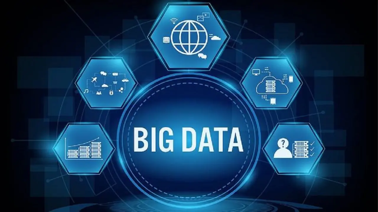 big-data-criptomonedas