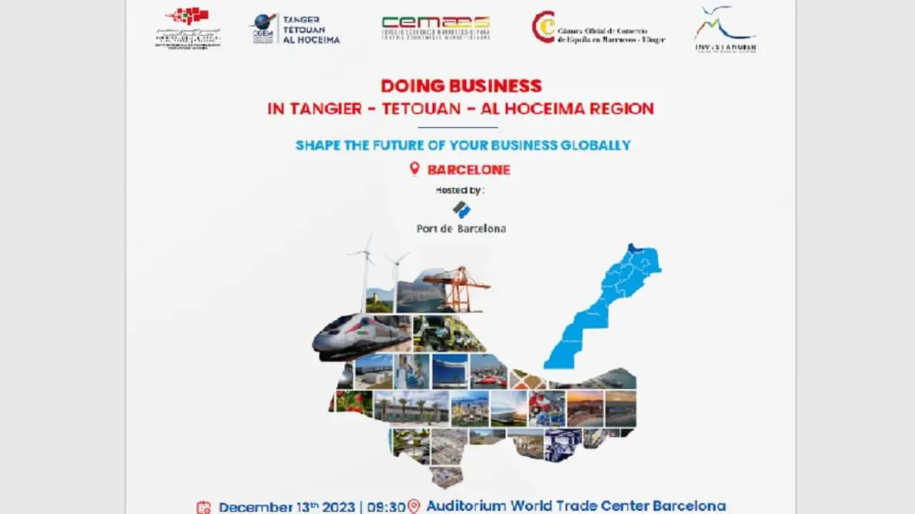 doing-business-tanger-tetuan-alhucemas