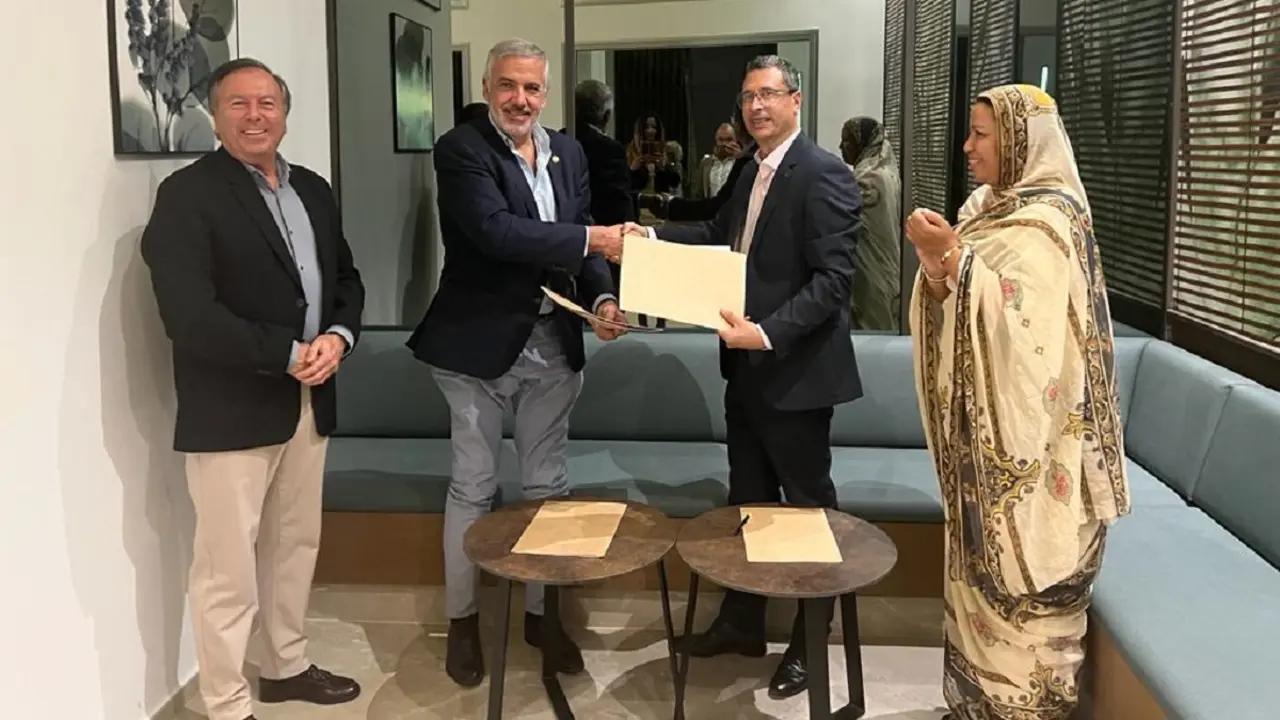 universidades-las-palmas-agadir-españa-marruecos (2)