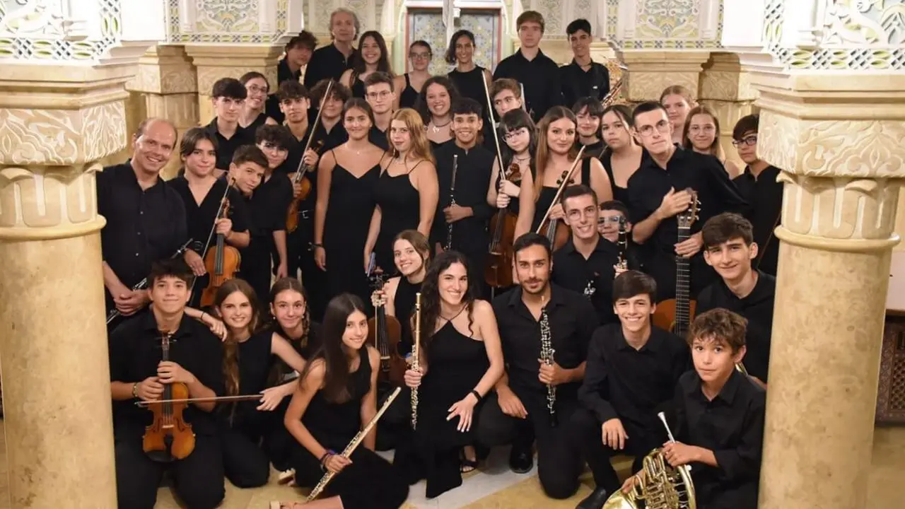 concierto-fundacion-tres-culturas-navidad (1)