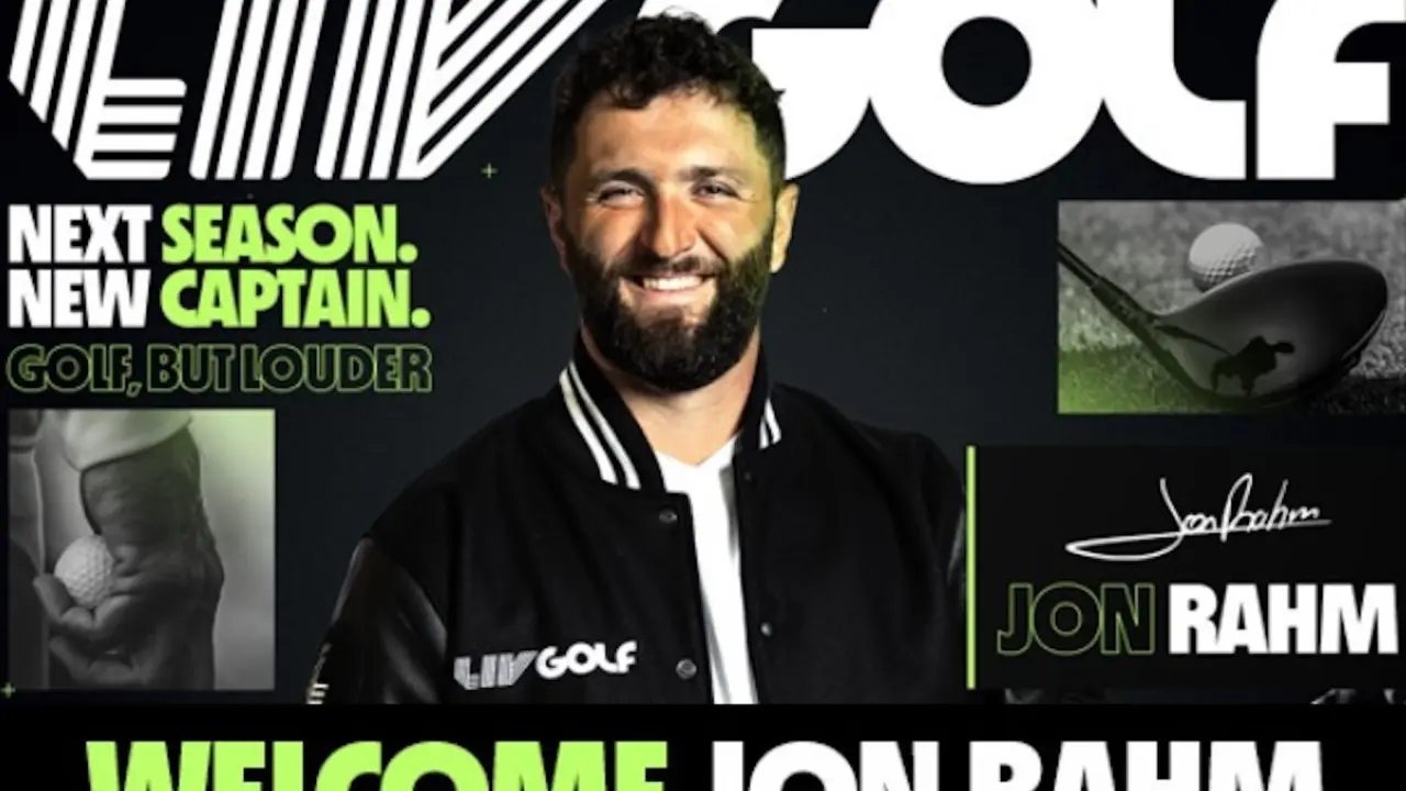 jon rahm 20cazadora