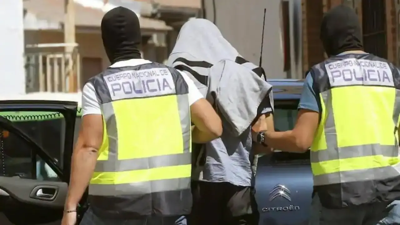 yihad-detenido.jpg 