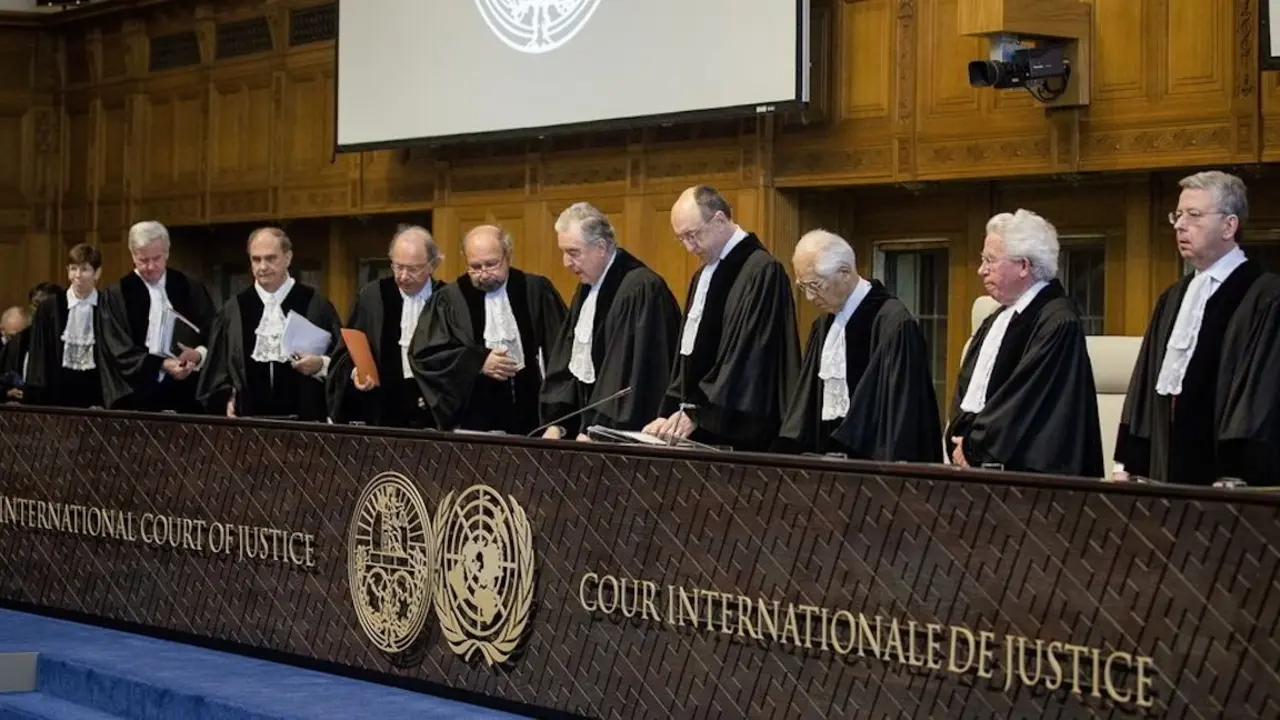 corte_internacional_de_justicia