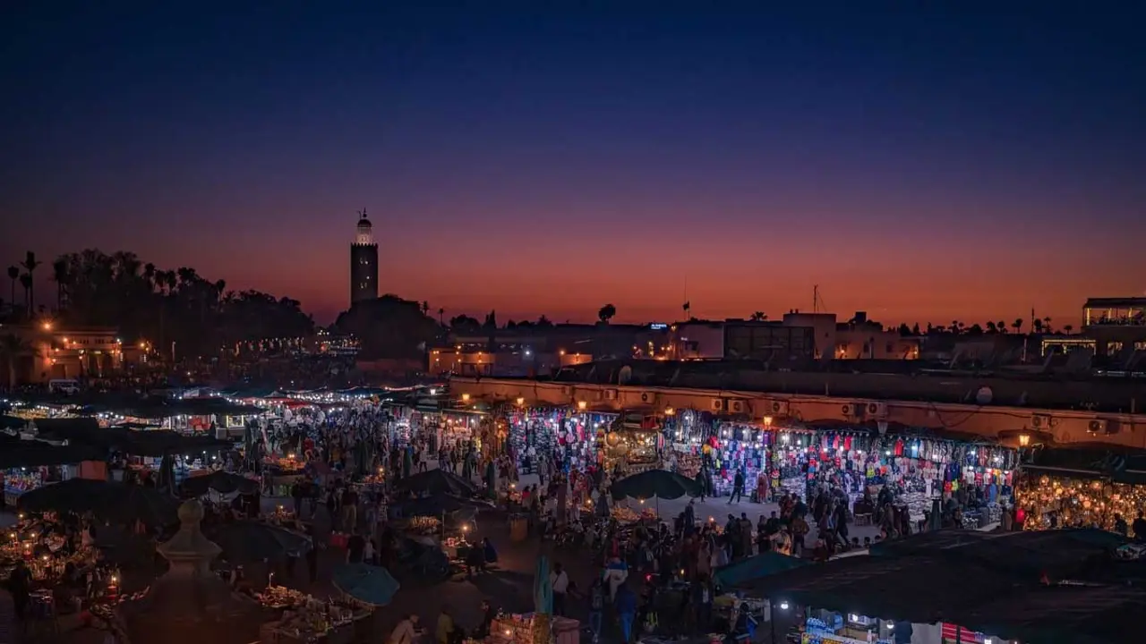viajar-a-marruecos