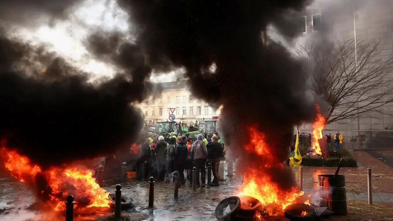 Brusela-protesta-agricultores.jpg copia