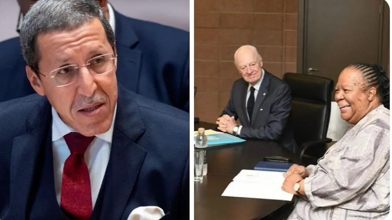 omar-hilale-marruecos-staffan-de-mistura-marruecos-onu-sahara (1)
