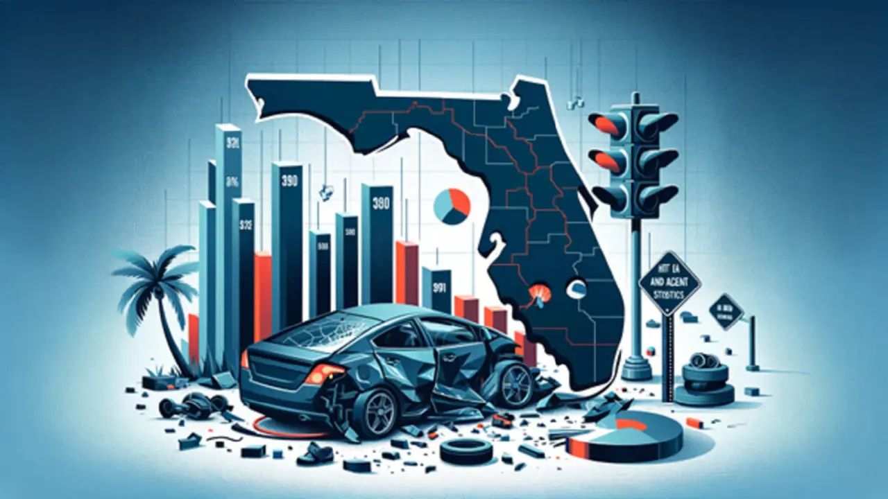 accidentes-trafico