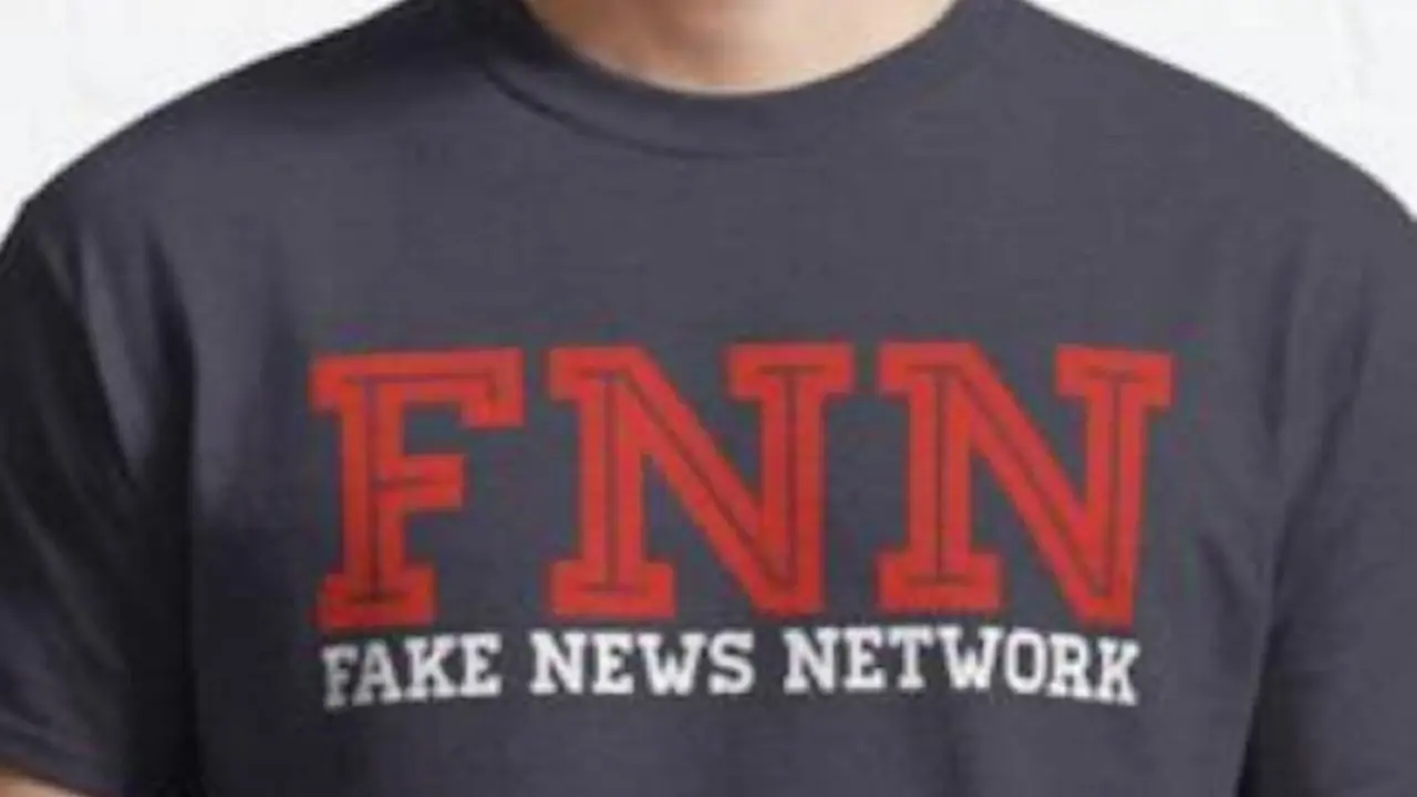 Fake News