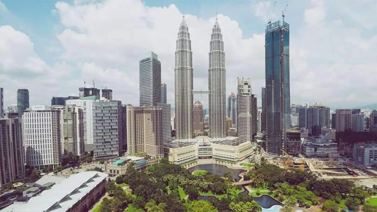 Malasia