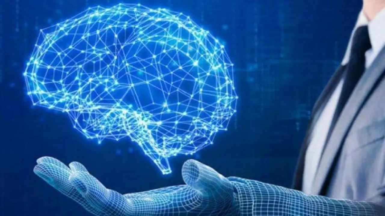 Inteligencia Artificial