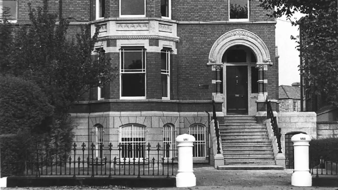 centro-español-dublin-irlanda-españa (1)
