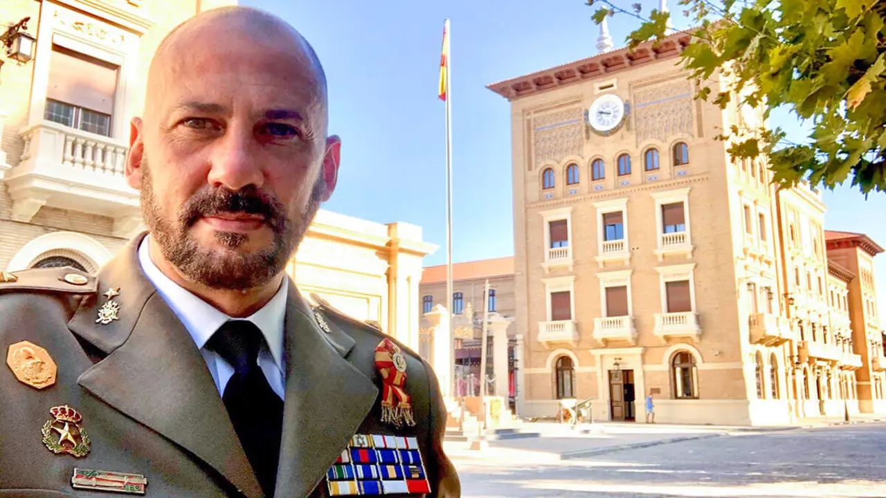 Miguel Ángel Franco Fernandez pp