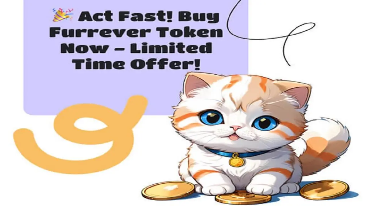 https://furrevertoken.com/es?ref_url=bcm-btcethfurr-11032024