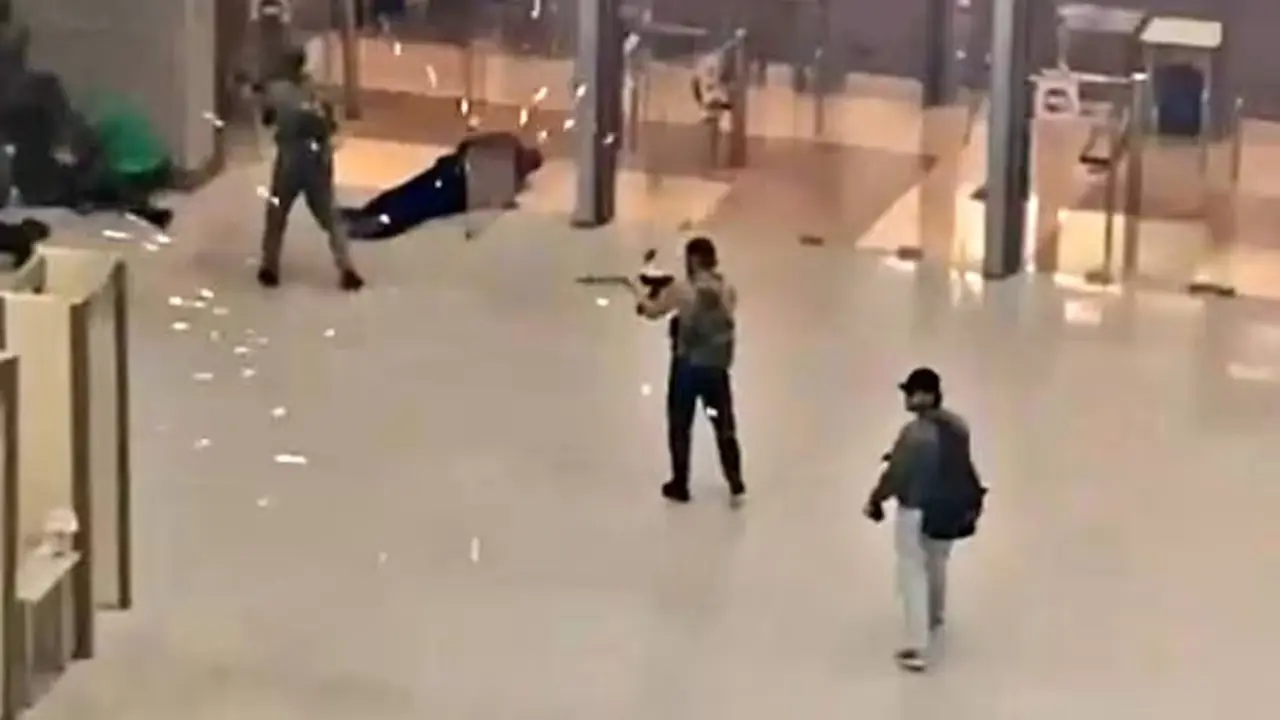 Moscu atentado daesh. jpg copia
