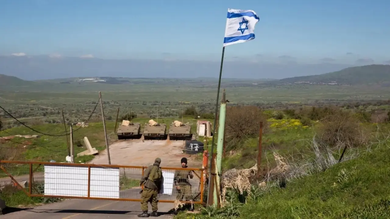 israel-detecta-tres-cohetes-lanzados-desde-siria-contra-los-altos-del-golan.jpeg copia