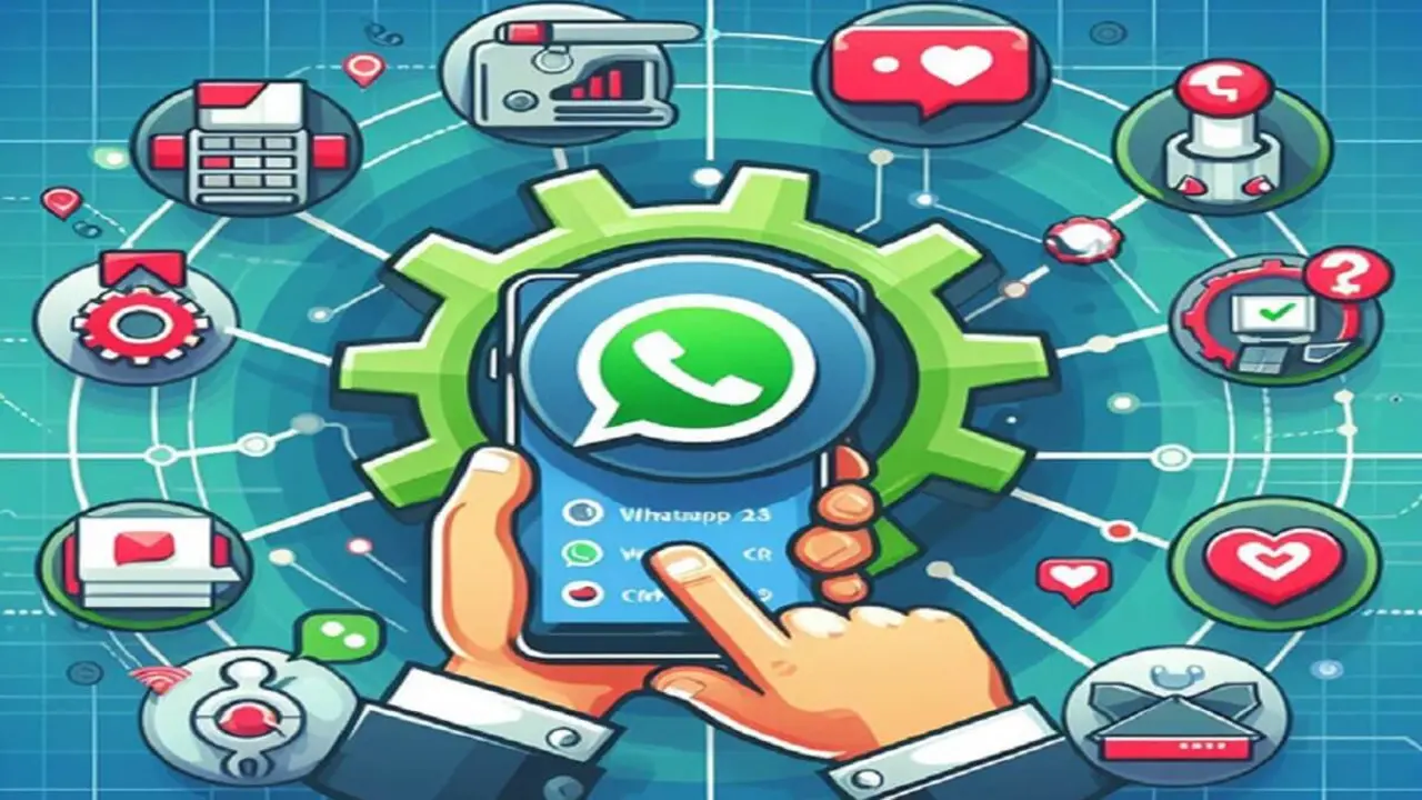 (https://www.bing.com/images/create/estrategias-de-conexic3b3n-con-whatsapp-crm-y-redes-s/1-65d58301bb5144658f8235f17c66b3e9?id=mHqDIm3spxp70EpUNMyWhQ%3d%3d&view=detailv2&idpp=genimg&thId=OIG1.BtnZzw8l.lFxRAx799QF&FORM=GCRIDP&mode=overlay