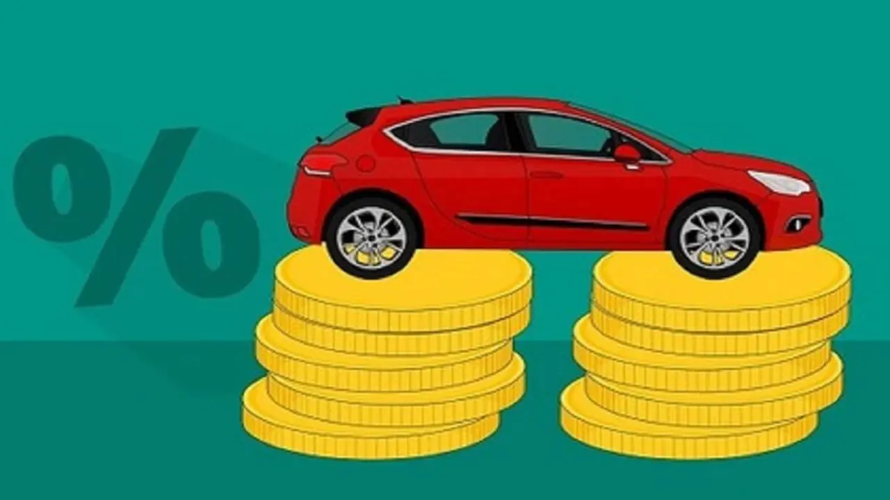 Seguros de coche