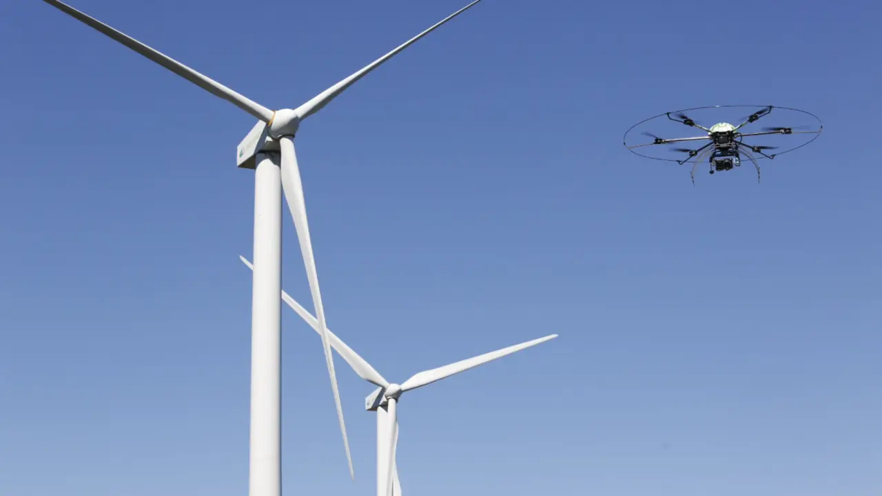 Desde la creación del programa PERSEO en 2008, Iberdrola ha invertido más de 175 millones de euros en empresas que desarrollan tecnologías innovadoras
