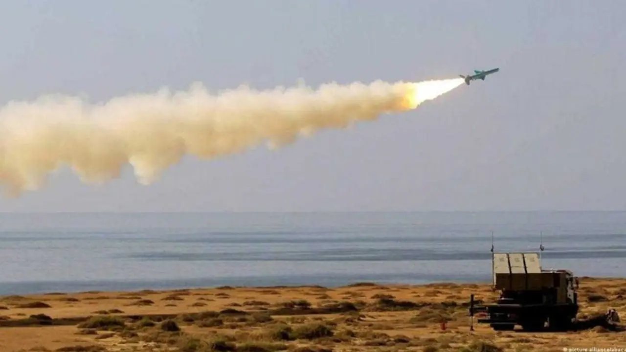 13-211209_a9hm_ataque-iran-isarael-drones-880x500