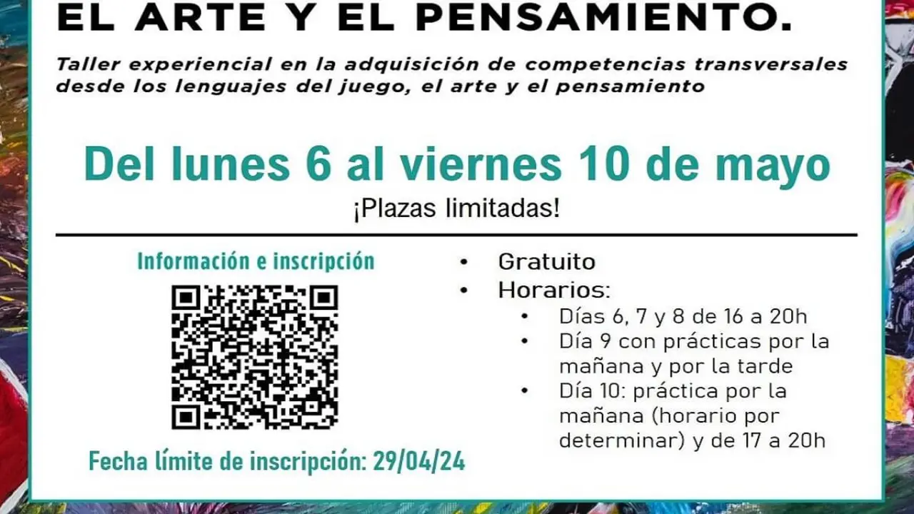 Fundación Tres Culturas