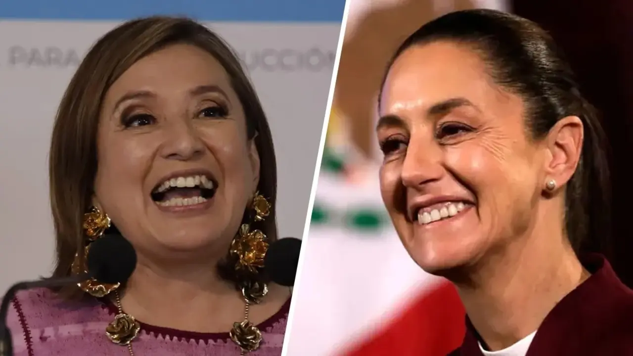 mexico Claudia-Sheinbaum-Xochitl-Galvez-split-.jpg 