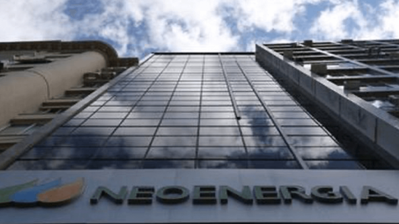 <p>Los Premios Golden Tombstone del Instituto Brasileño de Ejecutivos de Finanzas (IBEF) buscan incentivar y estimular el mercado<br />
&nbsp;</p>
