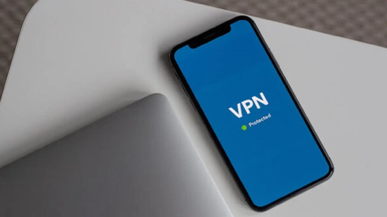 VPN Gratis