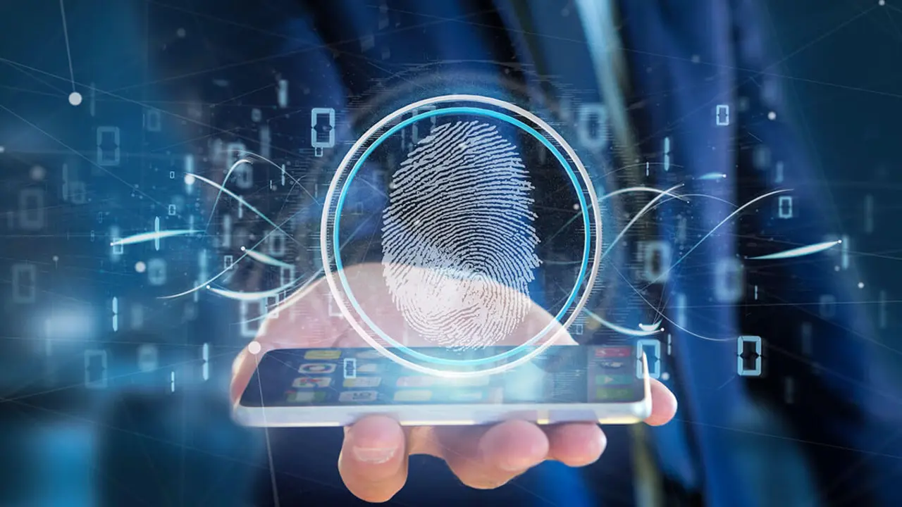 La seguridad y la prevención del fraude ya son condiciones indispensables para la adopción de innovaciones y nuevas experiencias de pago, atributos que además las personas consideran mayoritariamente innatos - PHOTO/<a target="_blank" href="https://depositphotos.com/es/?/">Depositphotos</a></p>