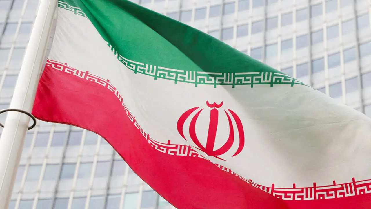 Bahréin rompió los lazos diplomáticos con Irán en 2016 tras el asalto a la Embajada saudí en Teherán&nbsp; - REUTERS/LEONHARD FOEGER