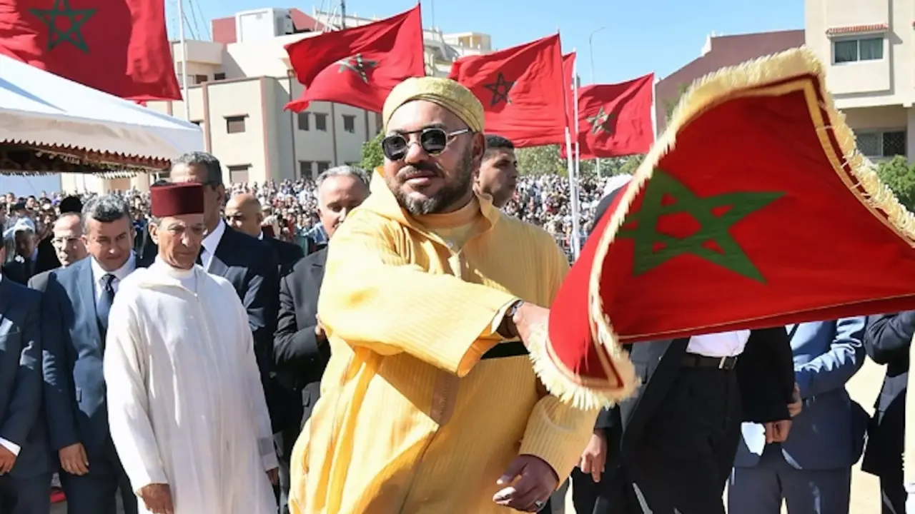 recepcion-mohamed-vi-marruecos-2