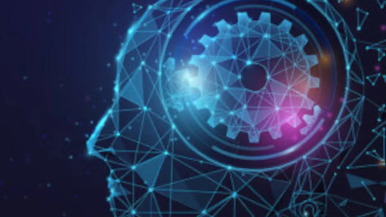 Inteligencia Artificial