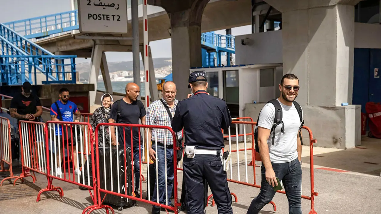 ciudadanos marroquíes residentes en el extranjero-1200x675